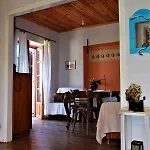Сasa de vacaciones Beautiful Pelion With Spectacular Views