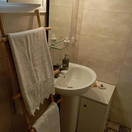 Beautiful Pelion With Spectacular Views Anilio Pelion