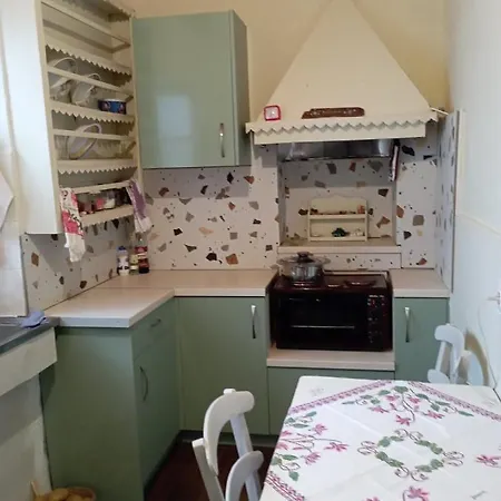 Beautiful Pelion With Spectacular Views * Anilio Pelion