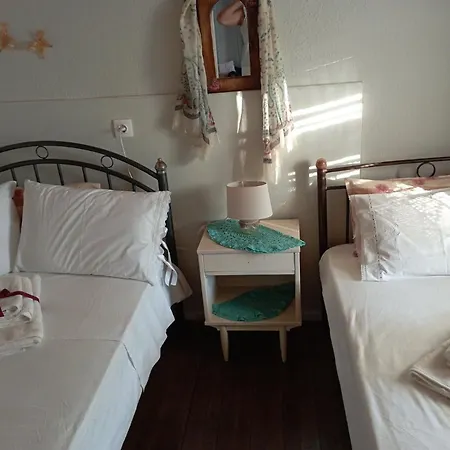 Beautiful Pelion With Spectacular Views Anilio Pelion