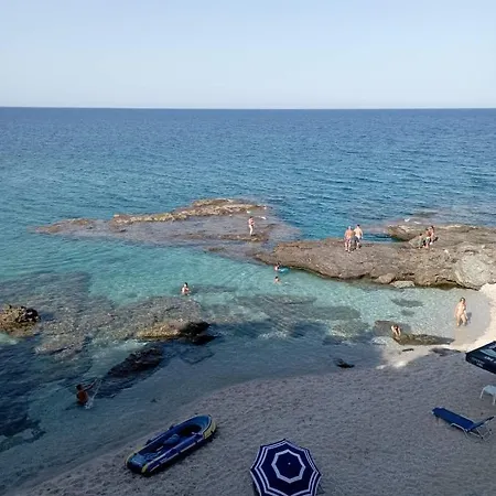 Beautiful Pelion With Spectacular Views Anilio Pelion