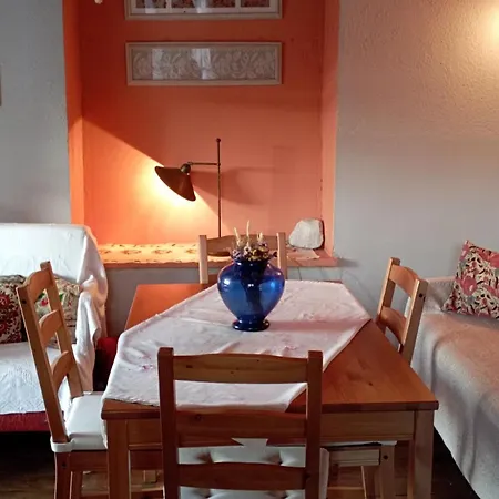 Beautiful Pelion With Spectacular Views Anilio Pelion