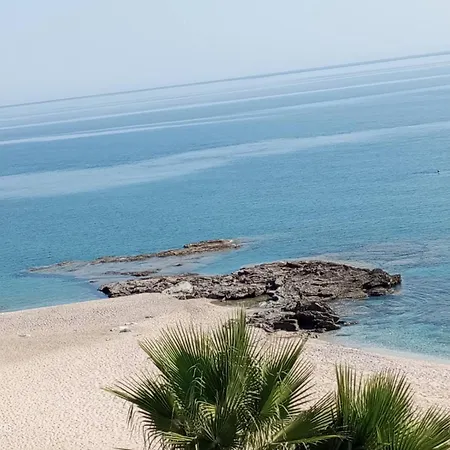 Beautiful Pelion With Spectacular Views