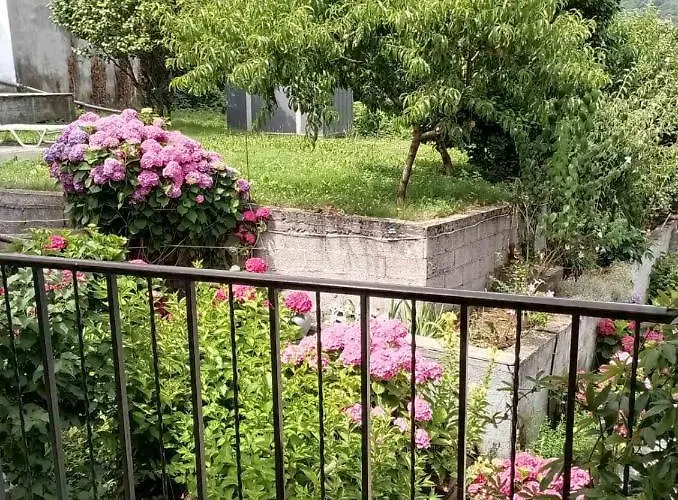 Prázdninový dům Beautiful Pelion With Spectacular Views Anilio Pelion