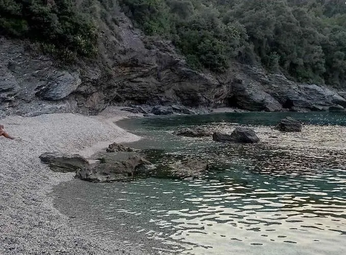 Beautiful Pelion With Spectacular Views *