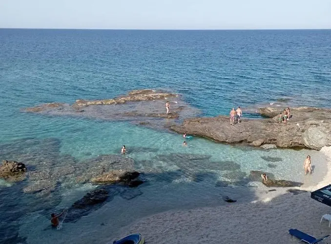 Beautiful Pelion With Spectacular Views Anilio Pelion